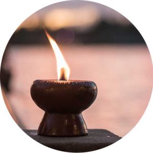practical and experiential teaching of tantric sex
