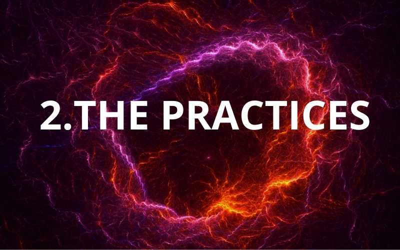 TANTRIC SEX COURSE PHASE 2