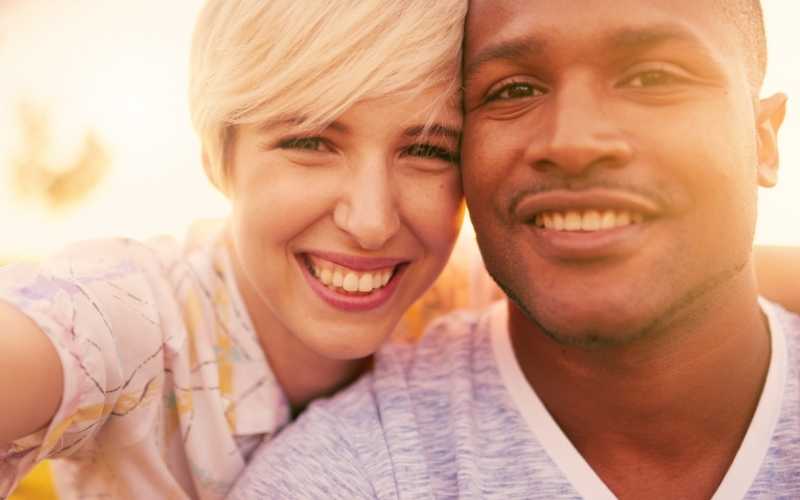 tantric sex workshop in london- discover
